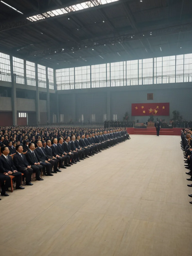 den-syaopin-arhitektor-kitaiskih-ekonomicheskih-reform_glavnye-rychagi-peremen-kak-den-syaopin-otkryl-kitai-miru