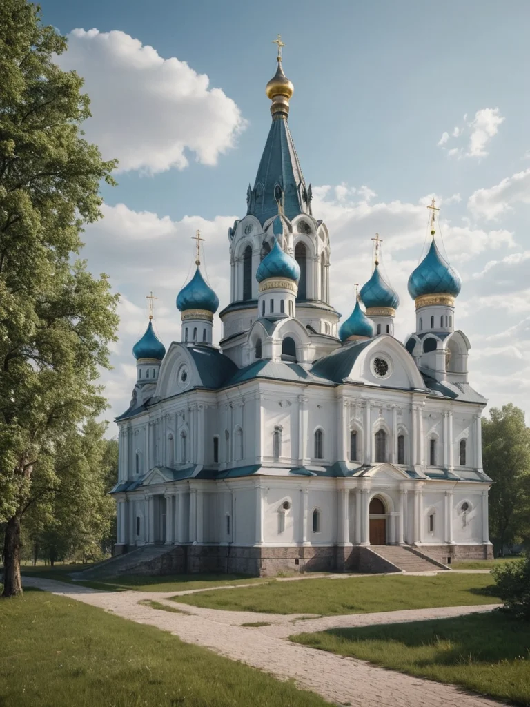 dmitrii-donskoi-geroi-kulikovskoi-bitvy-brosivshii-vyzov-mamau_nasledie-dmitriya-donskogo-znachenie-kulikovskoi-pobedy-dlya