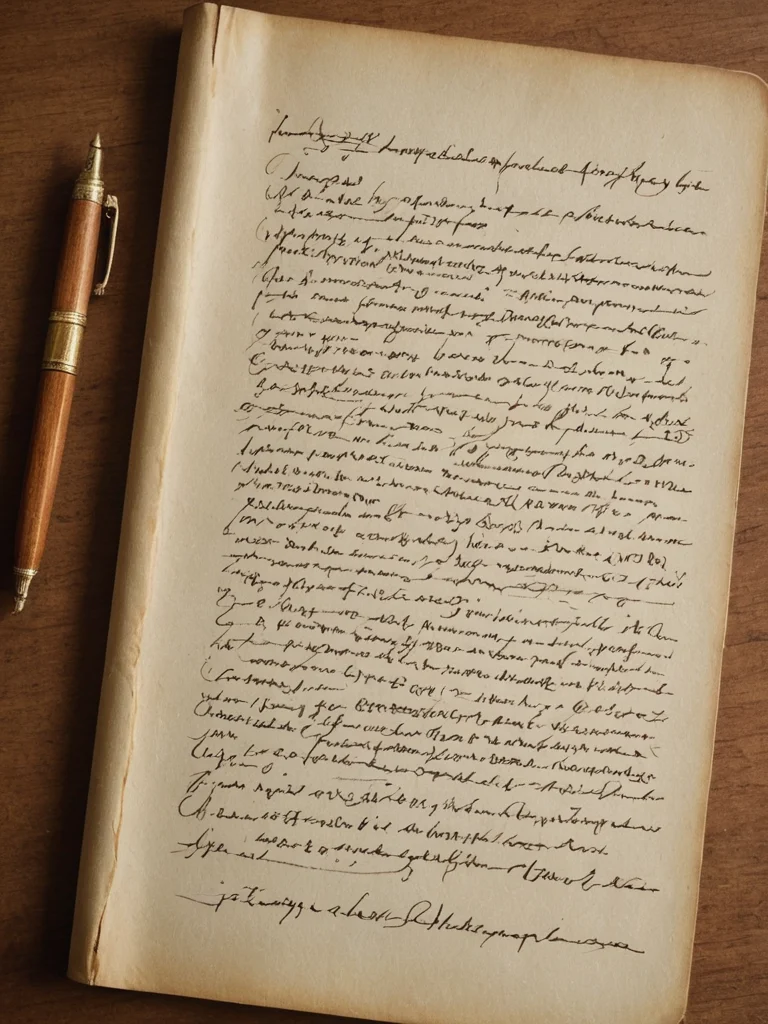 Доказательство Великой теоремы Ферма Эндрю Уайлсом.