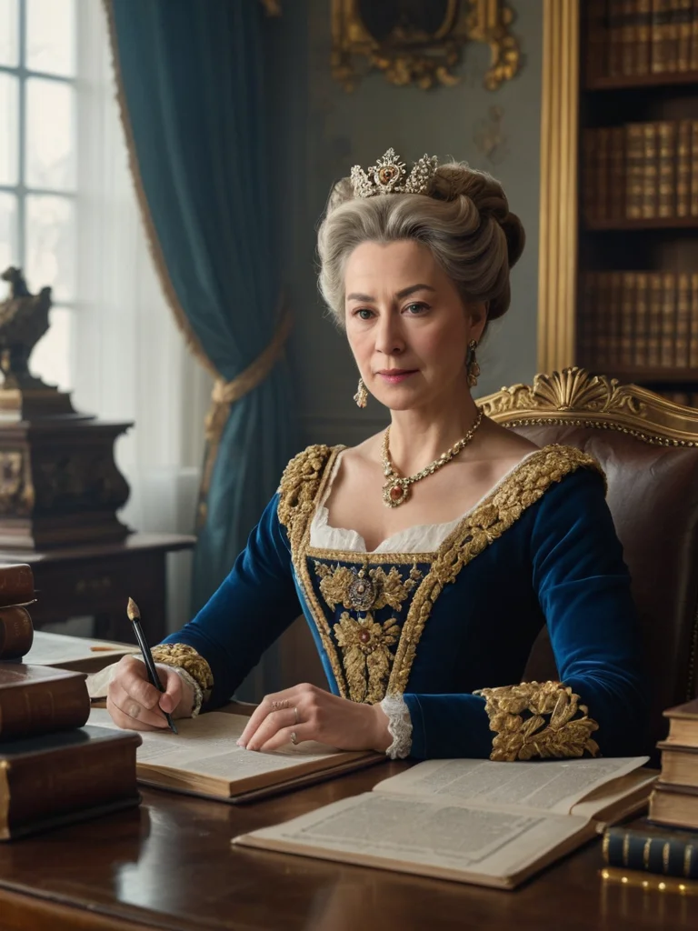 ekaterina-ii-velikaya-nemeckaya-princessa-stavshaya-velichaishei-russkoi-imperatricei_ekaterina-ii-zhenschina-imperatrica-zakonodatelnica