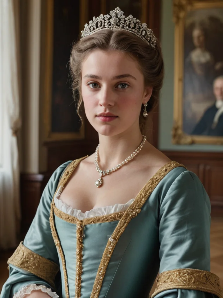ekaterina-ii-velikaya-nemeckaya-princessa-stavshaya-velichaishei-russkoi-imperatricei_kto-takaya-ekaterina-ii-nemeckaya-princessa-na-russkom-trone