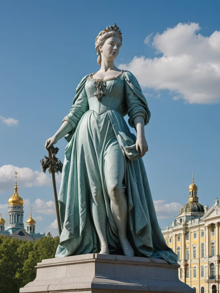 ekaterina-ii-velikaya-nemeckaya-princessa-stavshaya-velichaishei-russkoi-imperatricei_nasledie-ekateriny-ii-kakoi-sled-ona-ostavila-v-istorii-ross