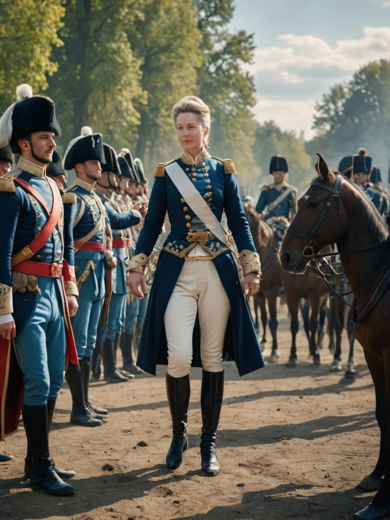 ekaterina-ii-velikaya-nemeckaya-princessa-stavshaya-velichaishei-russkoi-imperatricei_pravlenie-ekateriny-ii-kluchevye-dostizheniya-i-peremeny-v-r
