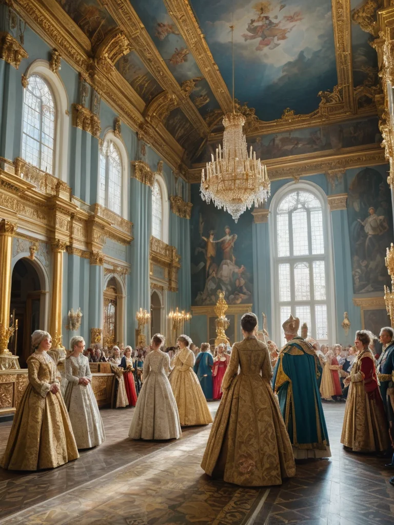 ekaterina-ii-velikaya-nemeckaya-princessa-stavshaya-velichaishei-russkoi-imperatricei_put-k-vlasti-kak-sofiya-avgusta-frederika-stala-ekaterinoi-v