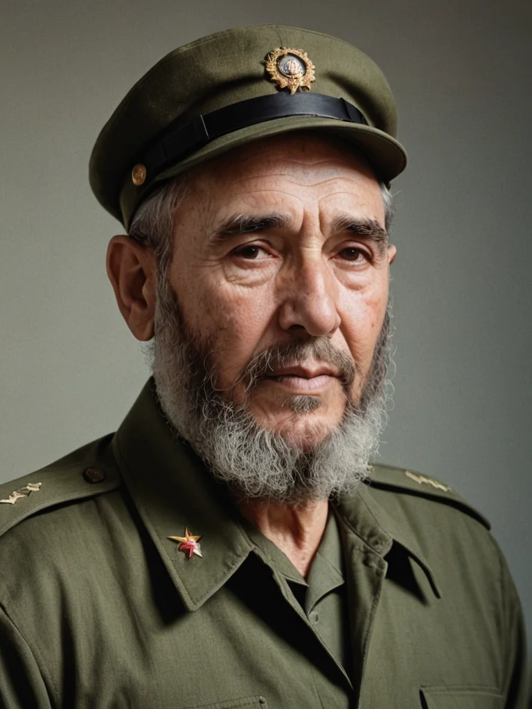 fidel-kastro-komandante-kotoryi-postroil-socializm-v-90-milyah-ot-ssha_fidel-kastro-kto-on-i-pochemu-ego-imya-do-sih-por-na-sluhu