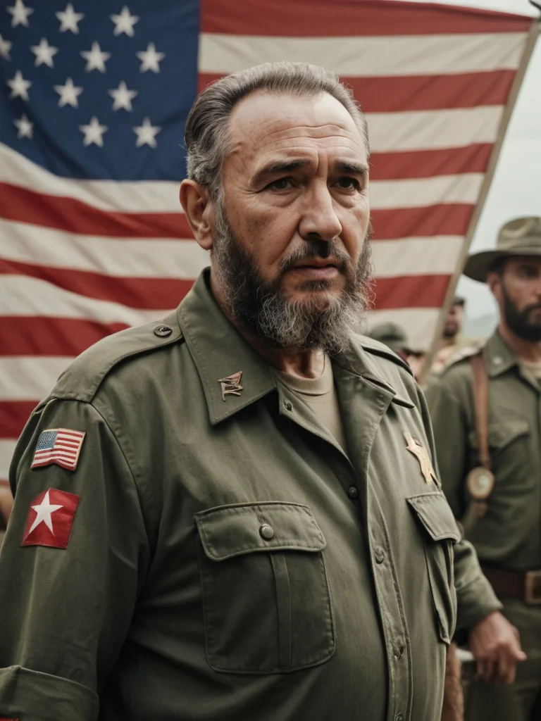 fidel-kastro-komandante-kotoryi-postroil-socializm-v-90-milyah-ot-ssha_kastro-protiv-ssha-60-let-protivostoyaniya-i-ego-vliyanie-na