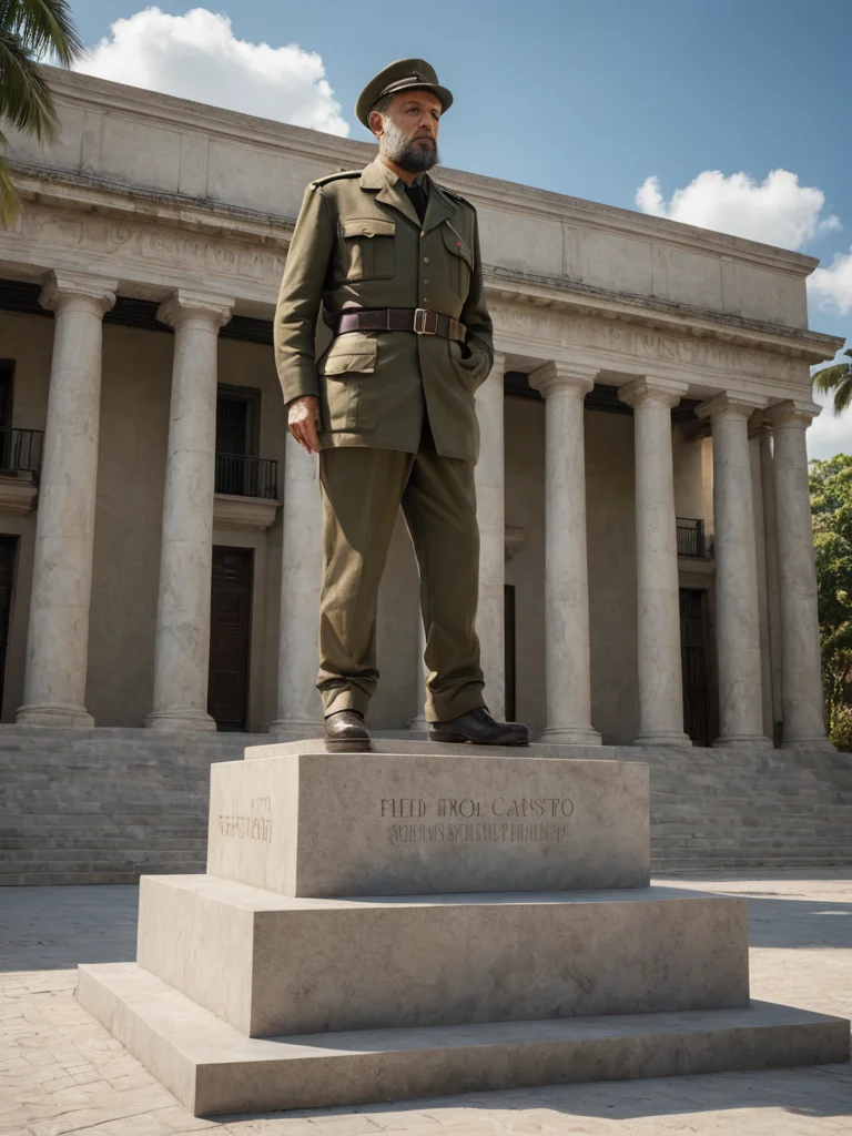 fidel-kastro-komandante-kotoryi-postroil-socializm-v-90-milyah-ot-ssha_nasledie-komandante-kakim-fidel-kastro-voshel-v-istoriu