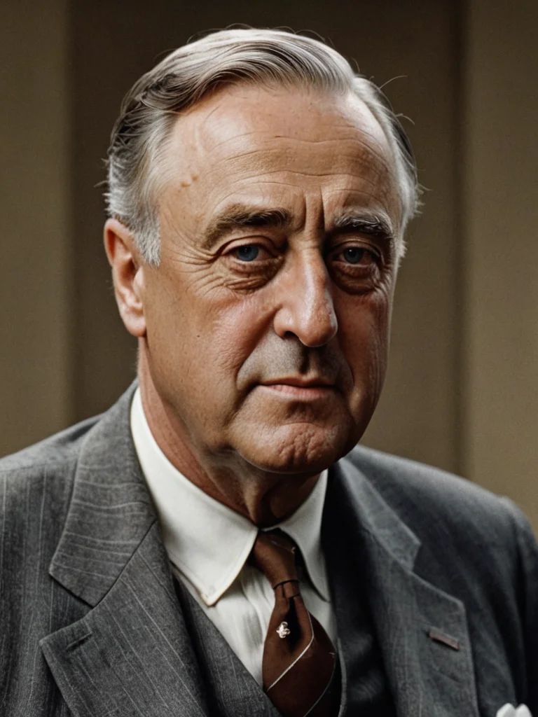 franklin-d-ruzvelt-prezident-vytaschivshii-ssha-iz-velikoi-depressii-i-pobedivshii-vo-vtoroi-mirovoi_franklin-ruzvelt-kto-on-i-pochemu-ego-imya-zolotymi-bukvami-