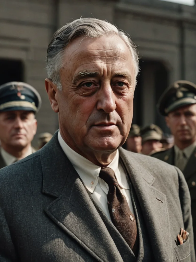 franklin-d-ruzvelt-prezident-vytaschivshii-ssha-iz-velikoi-depressii-i-pobedivshii-vo-vtoroi-mirovoi_ot-izolyacionizma-k-mirovoi-voine-ruzvelt-kak-arhitektor-pob