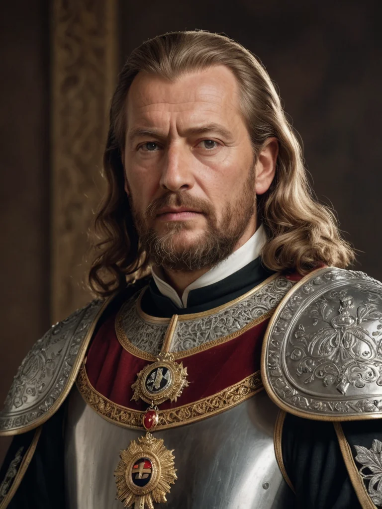 fridrih-i-barbarossa-legendarnyi-imperator-svyaschennoi-rimskoi-imperii_fridrih-barbarossa-kto-on-i-pochemu-ego-pomnit-istoriya