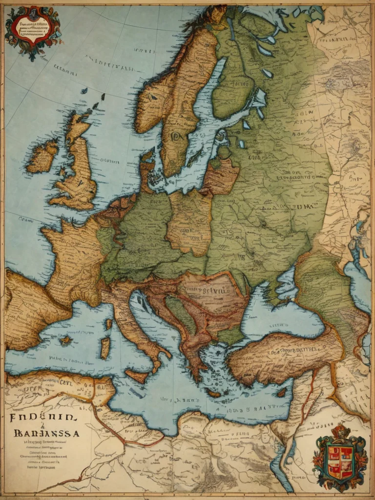 fridrih-i-barbarossa-legendarnyi-imperator-svyaschennoi-rimskoi-imperii_nasledie-fridriha-barbarossy-kak-ego-pravlenie-povliyalo-na-