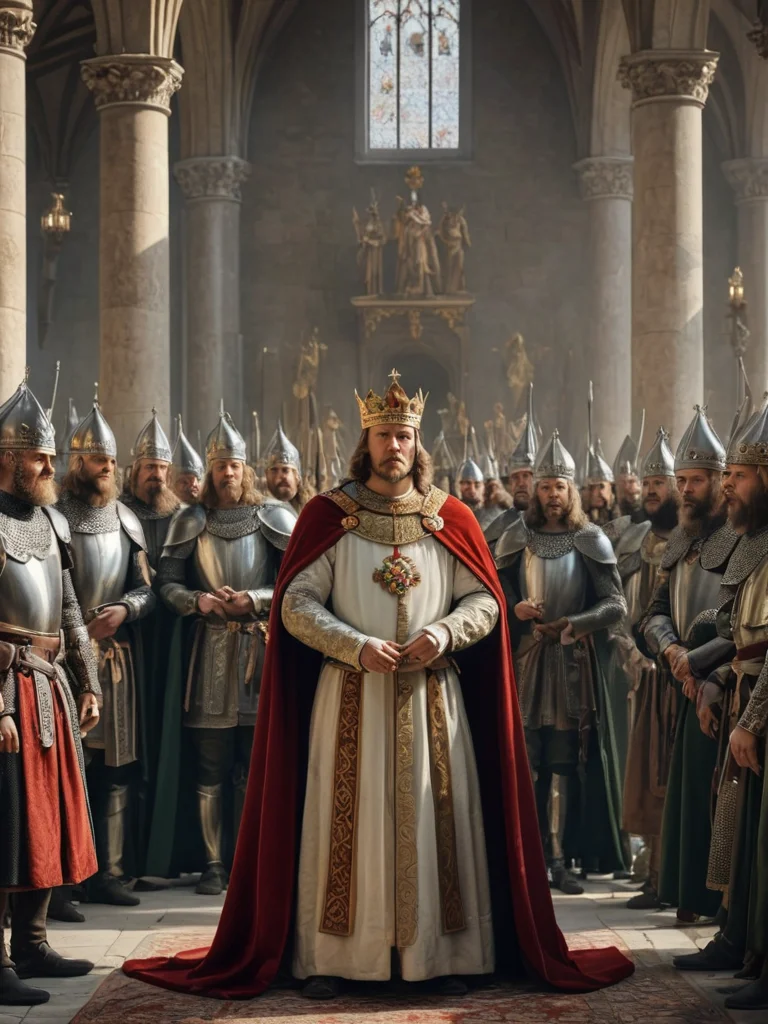 fridrih-i-barbarossa-legendarnyi-imperator-svyaschennoi-rimskoi-imperii_put-k-tronu-kak-fridrih-stal-imperatorom-svyaschennoi-rimsko