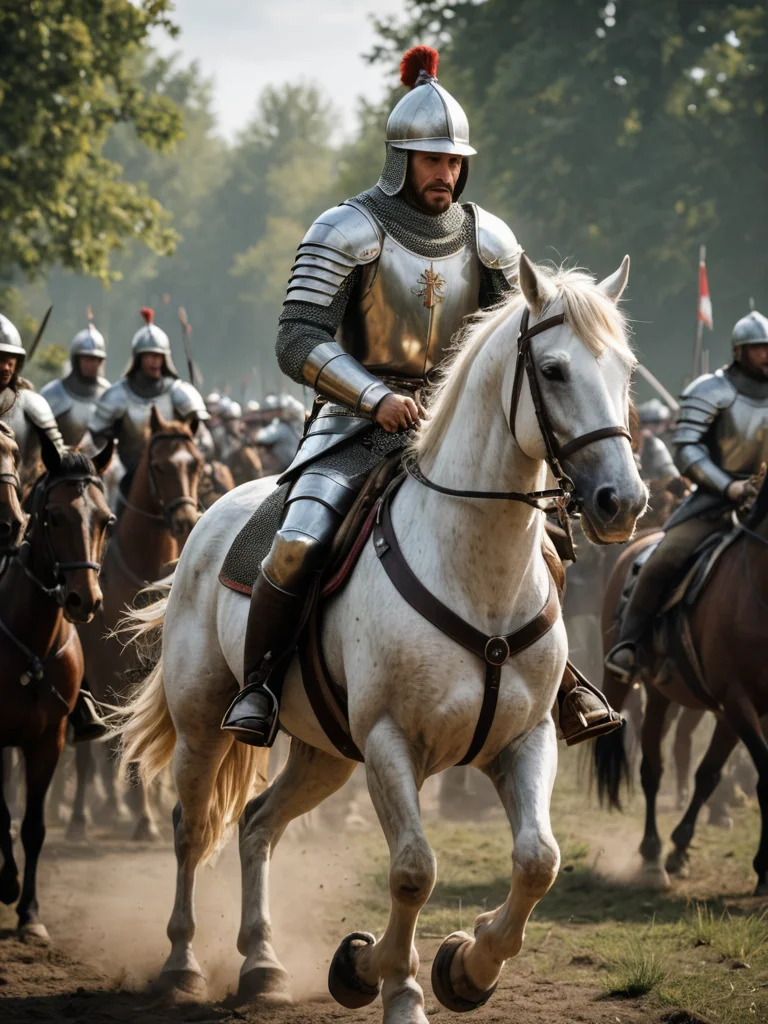fridrih-i-barbarossa-legendarnyi-imperator-svyaschennoi-rimskoi-imperii_velikie-sversheniya-i-konflikty-glavnye-bitvy-i-reformy-barb