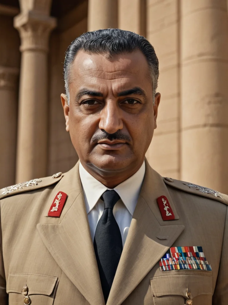 gamal-abdel-naser-lider-arabskogo-mira-postroivshii-asuanskuu-plotinu_gamal-abdel-naser-kto-on-i-pochemu-ego-imya-zolotymi-bukvami
