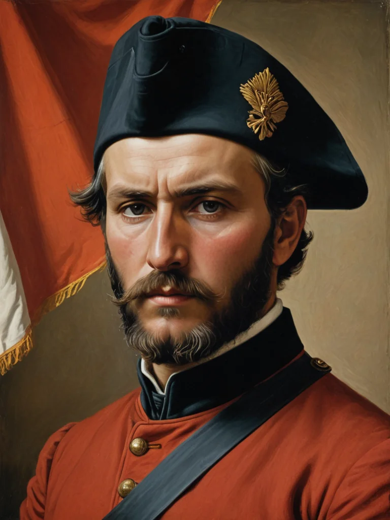 garibaldi-narodnyi-geroi-obedinivshii-italiu_dzhuzeppe-garibaldi-kto-on-i-pochemu-stal-legendoi-italii