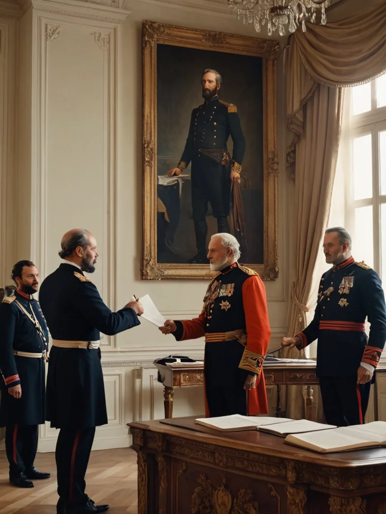 garibaldi-narodnyi-geroi-obedinivshii-italiu_garibaldi-i-obedinenie-italii-rol-v-risordzhimento