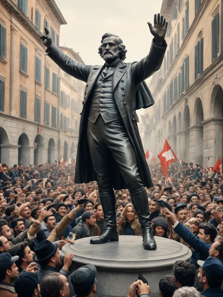 garibaldi-narodnyi-geroi-obedinivshii-italiu_pochemu-garibaldi-do-sih-por-vdohnovlyaet-uroki-dlya-sovreme