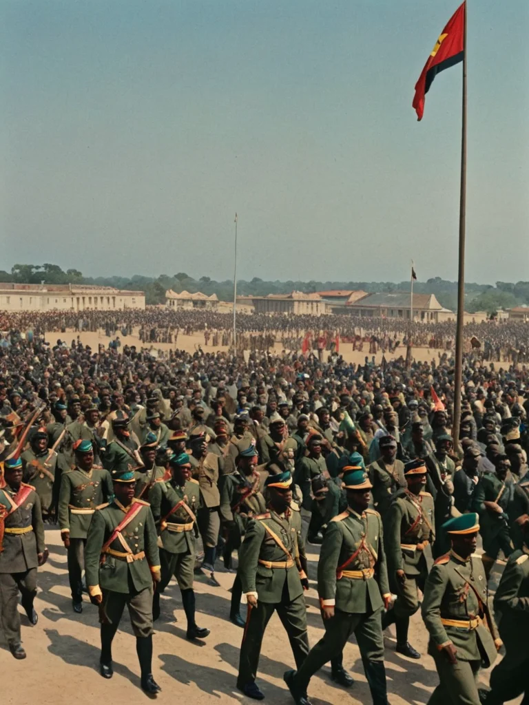 grazhdanskaya-voina-v-angole-pole-bitvy-holodnoi-voiny_angola-ot-nezavisimosti-k-raskolu-pochemu-nachalas-grazhdans