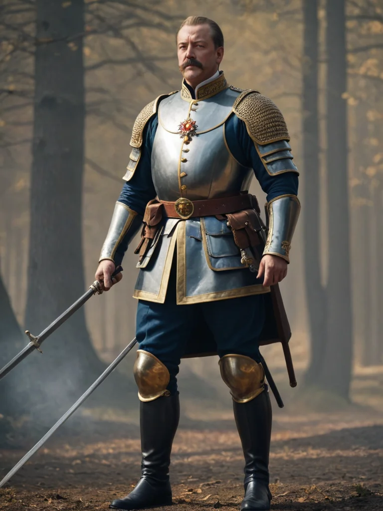 gustav-ii-adolf-shvedskii-korol-izmenivshii-taktiku-voiny_gustav-ii-adolf-korol-lev-severa-perevernuvshii-stranicy-voe