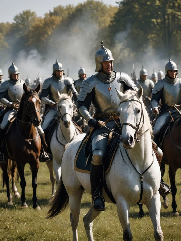 gustav-ii-adolf-shvedskii-korol-izmenivshii-taktiku-voiny_kluchevye-srazheniya-i-ih-vliyanie-na-hod-istorii-ot-breiten