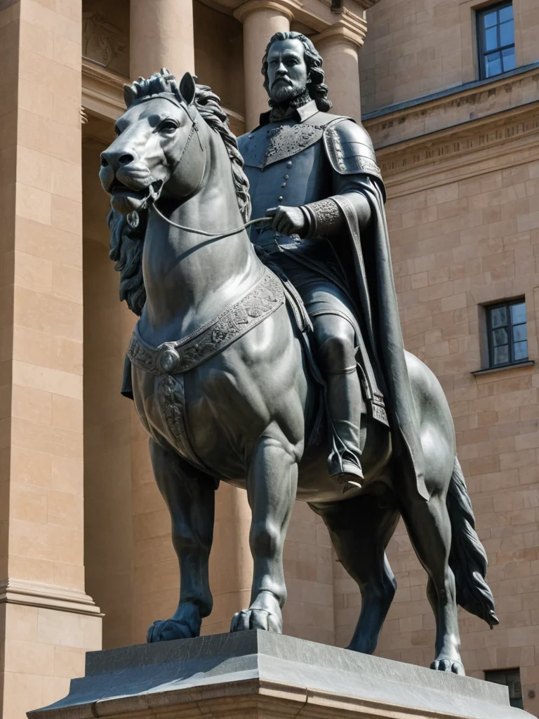 gustav-ii-adolf-shvedskii-korol-izmenivshii-taktiku-voiny_nasledie-lva-severa-kak-gustav-adolf-povliyal-na-voennoe-isk