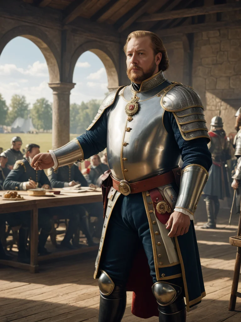 gustav-ii-adolf-shvedskii-korol-izmenivshii-taktiku-voiny_ot-polya-boya-k-gosudarstvennomu-upravleniu-voennye-reformy-