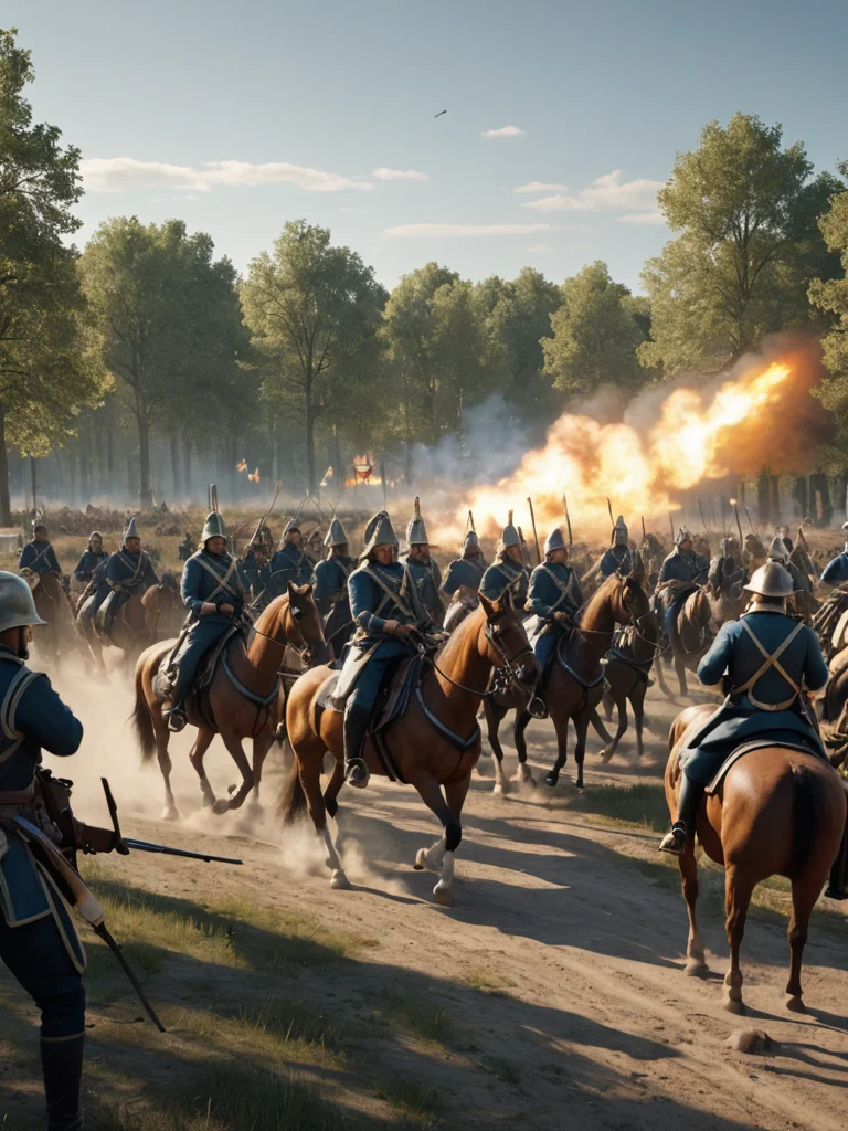 gustav-ii-adolf-shvedskii-korol-izmenivshii-taktiku-voiny_revoluciya-na-pole-boya-pyat-glavnyh-novovvedenii-gustava-ad