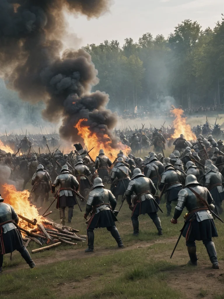 gustav-ii-adolf-shvedskii-korol-izmenivshii-taktiku-voiny_tridcatiletnyaya-voina-i-triumf-kak-taktiki-gustava-adolfa-i