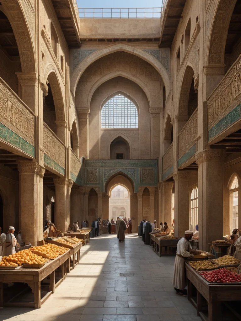 harun-ar-rashid-halif-iz-skazok-tysyachi-i-odnoi-nochi_bagdadskii-rascvet-kak-harun-ar-rashid-sdelal-stolicu-centro