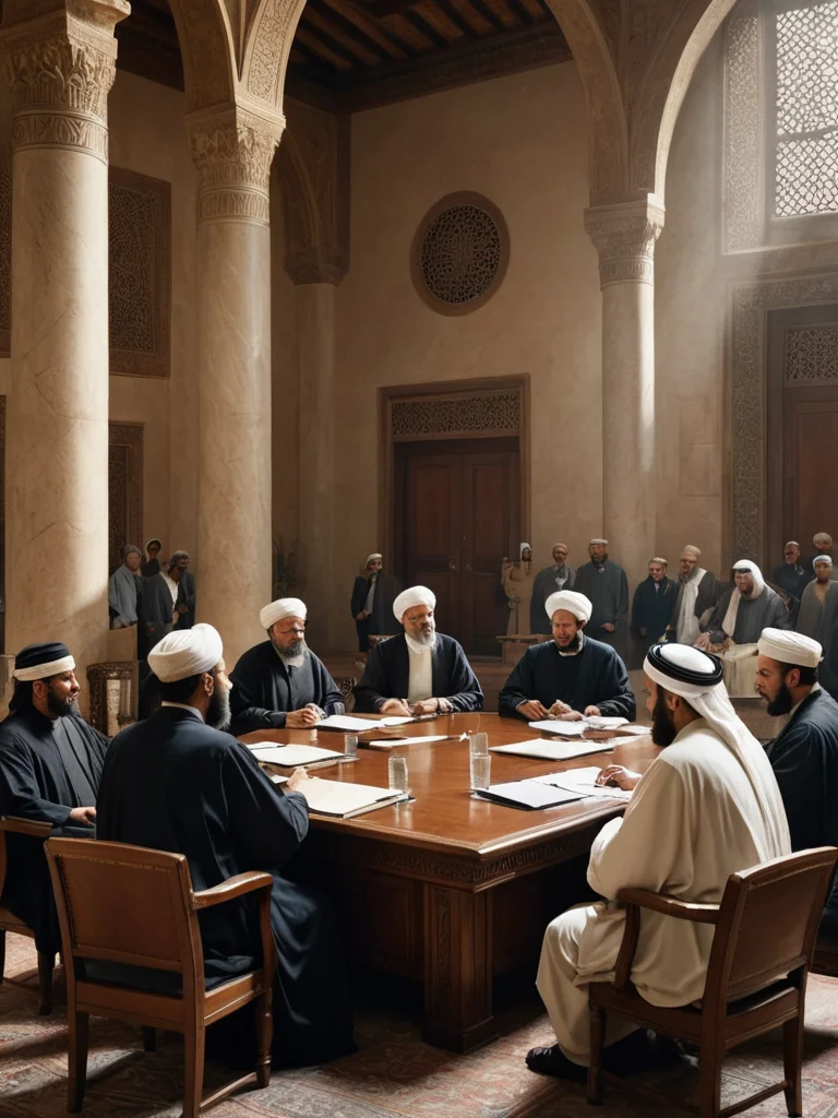 harun-ar-rashid-halif-iz-skazok-tysyachi-i-odnoi-nochi_halif-strateg-vlast-intrigi-i-diplomatiya-epohi-haruna-ar-ra