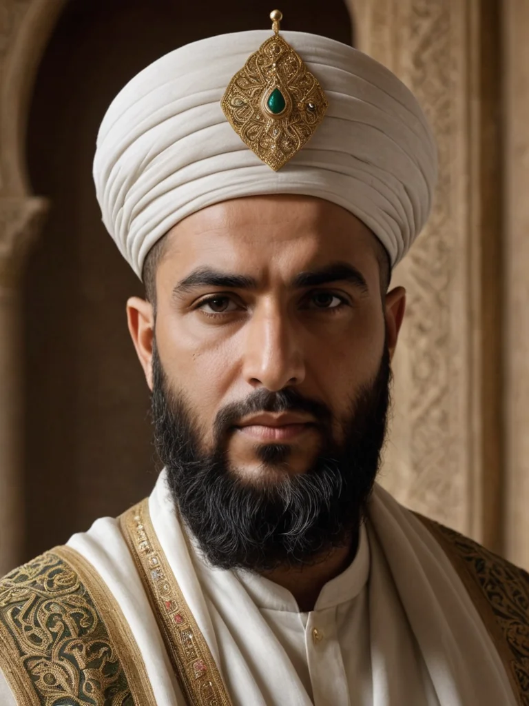 harun-ar-rashid-halif-iz-skazok-tysyachi-i-odnoi-nochi_harun-ar-rashid-ot-mifa-k-realnosti-kto-byl-skazochnyi-halif