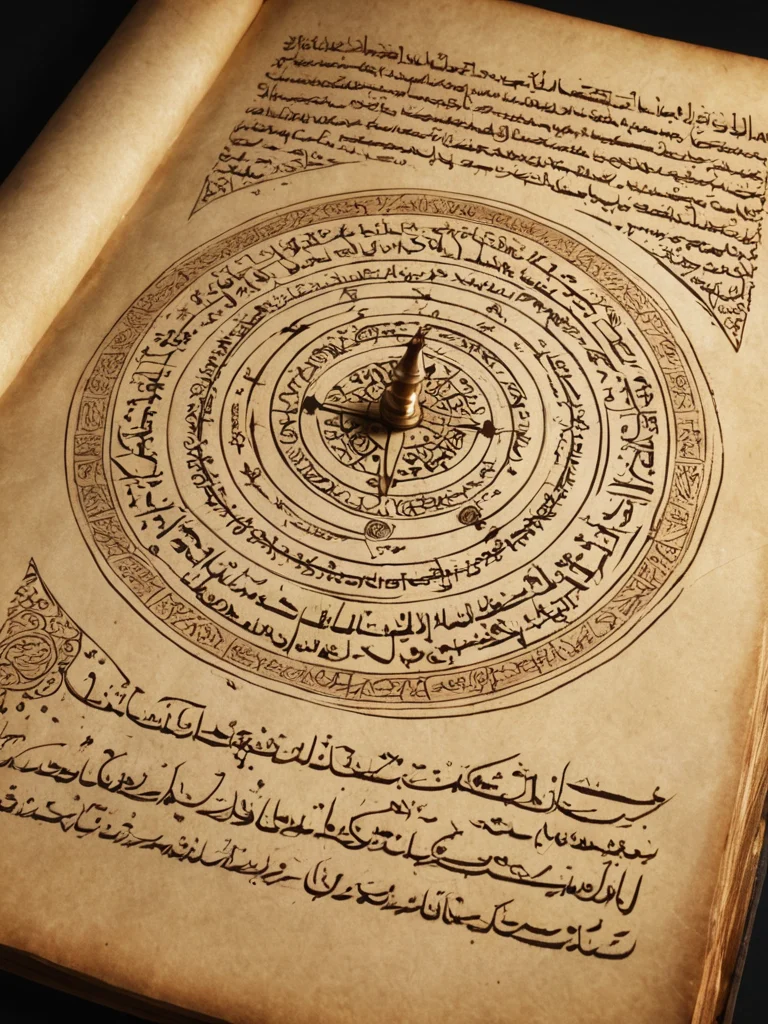 harun-ar-rashid-halif-iz-skazok-tysyachi-i-odnoi-nochi_nasledie-skazochnogo-halifa-pochemu-harun-ar-rashid-vazhen-d