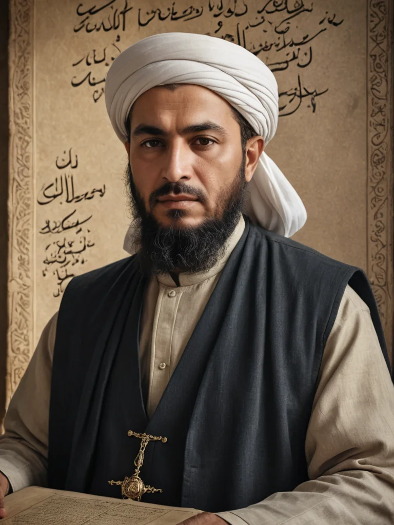 imam-shamil-lider-gorcev-v-kavkazskoi-voine_chasto-zadavaemye-voprosy-ob-imame-shamile-otvety-na-glavnye