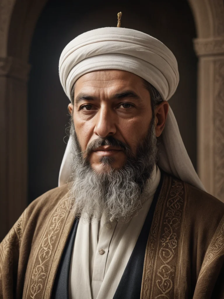 imam-shamil-lider-gorcev-v-kavkazskoi-voine_imam-shamil-kto-on-i-pochemu-ego-imya-do-sih-por-vyzyvaet-sp