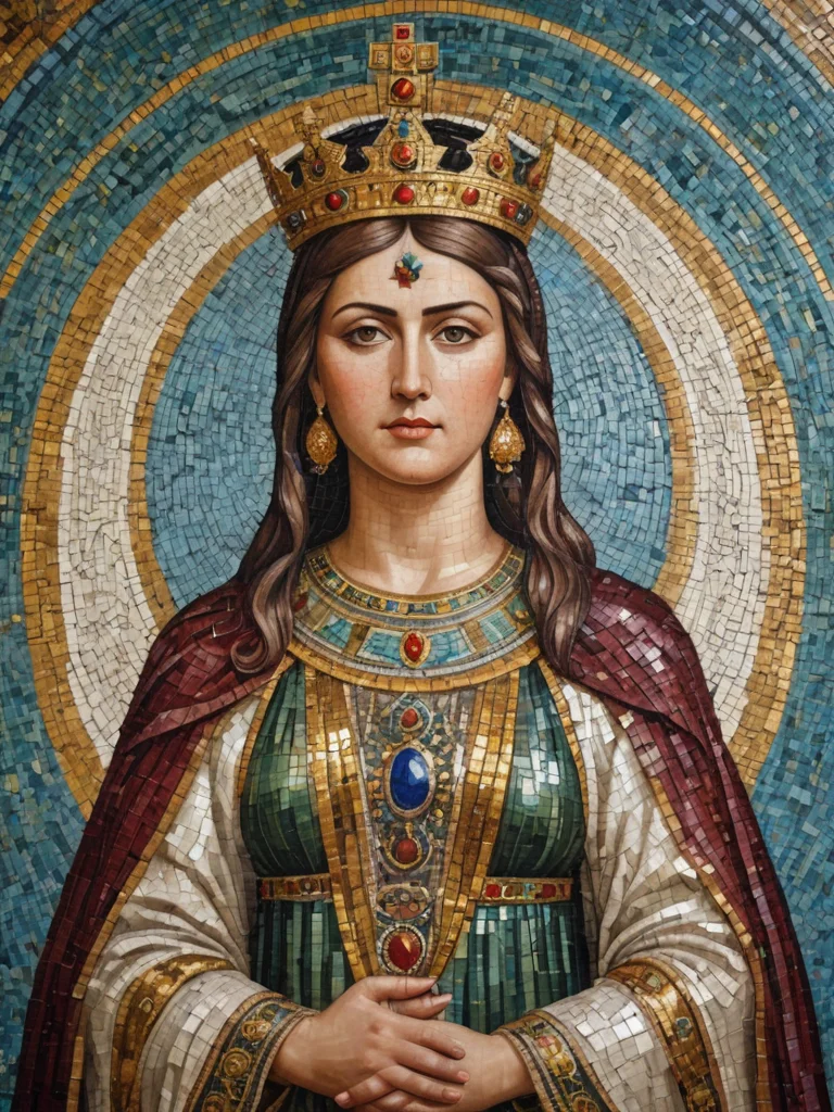 imperatrica-feodora-byvshaya-aktrisa-stavshaya-samoi-vliyatelnoi-zhenschinoi-vizantii_pochemu-istoriya-feodory-po-prezhnemu-vdohnovlyaet-uroki-vla