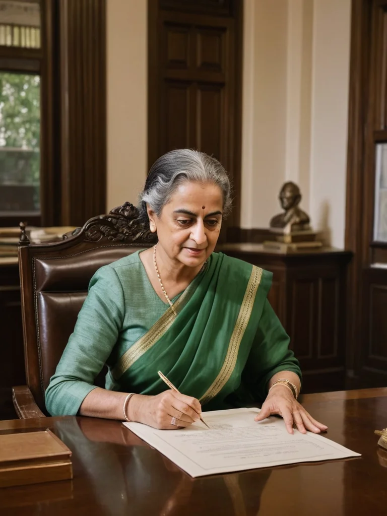indira-gandi-zheleznaya-ledi-indii_indira-gandi-kak-premer-ministr-kluchevye-reformy-i-dostizhe