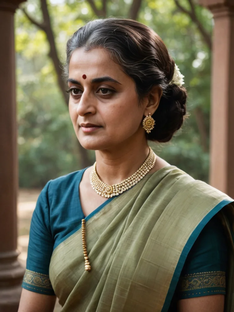 indira-gandi-zheleznaya-ledi-indii_kto-takaya-indira-gandi-kratkaya-biografiya-i-put-k-vlasti