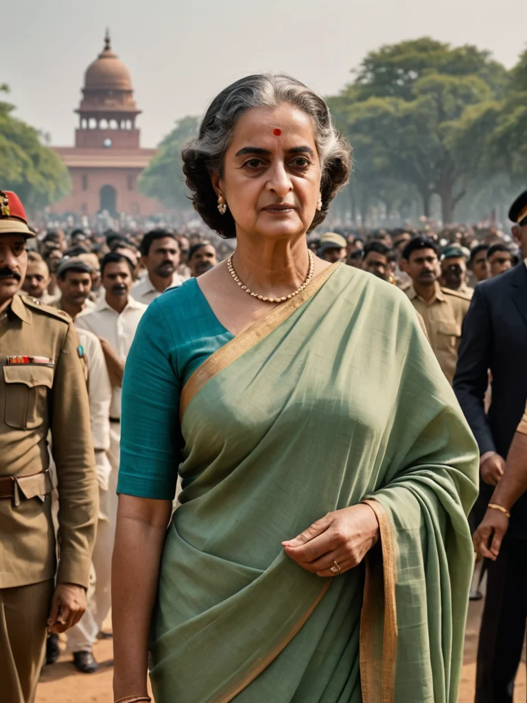 indira-gandi-zheleznaya-ledi-indii_nasledie-indiry-gandi-vliyanie-na-sovremennuu-indiu-i-mir