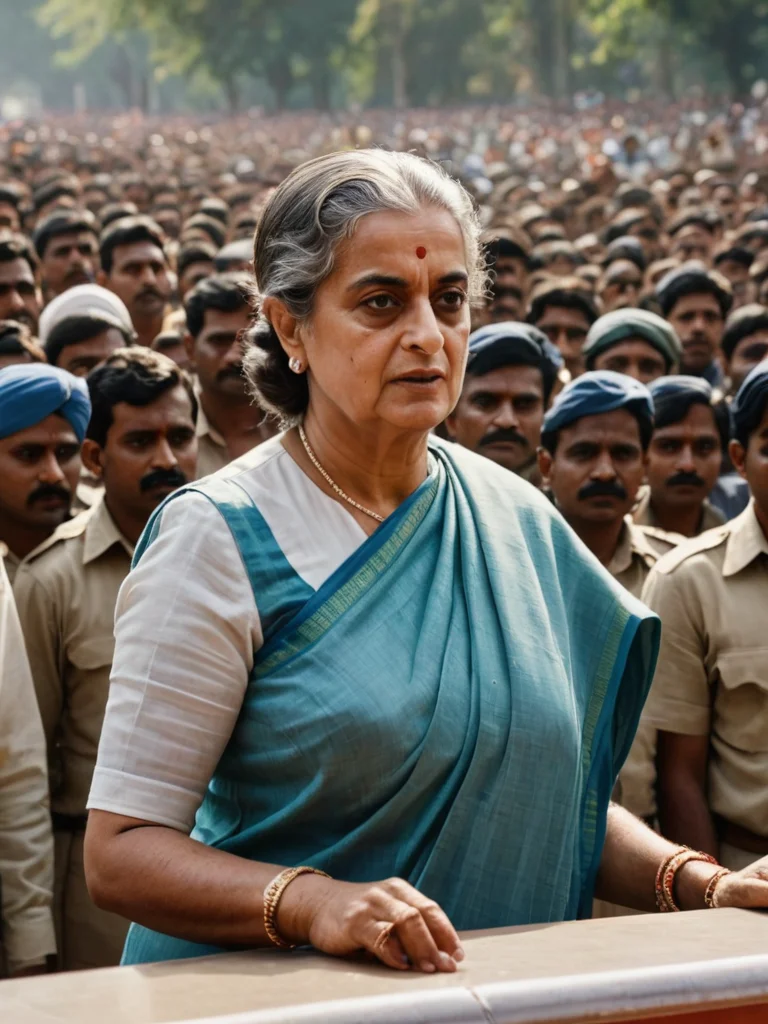 indira-gandi-zheleznaya-ledi-indii_perelomnye-momenty-i-vyzovy-pravleniya-indiry-gandi