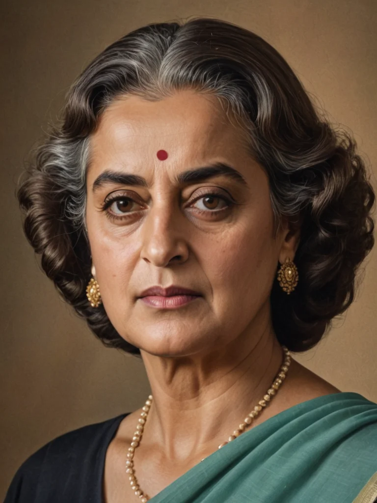 indira-gandi-zheleznaya-ledi-indii_zheleznaya-ledi-indii-pochemu-indiru-gandi-tak-nazyvali