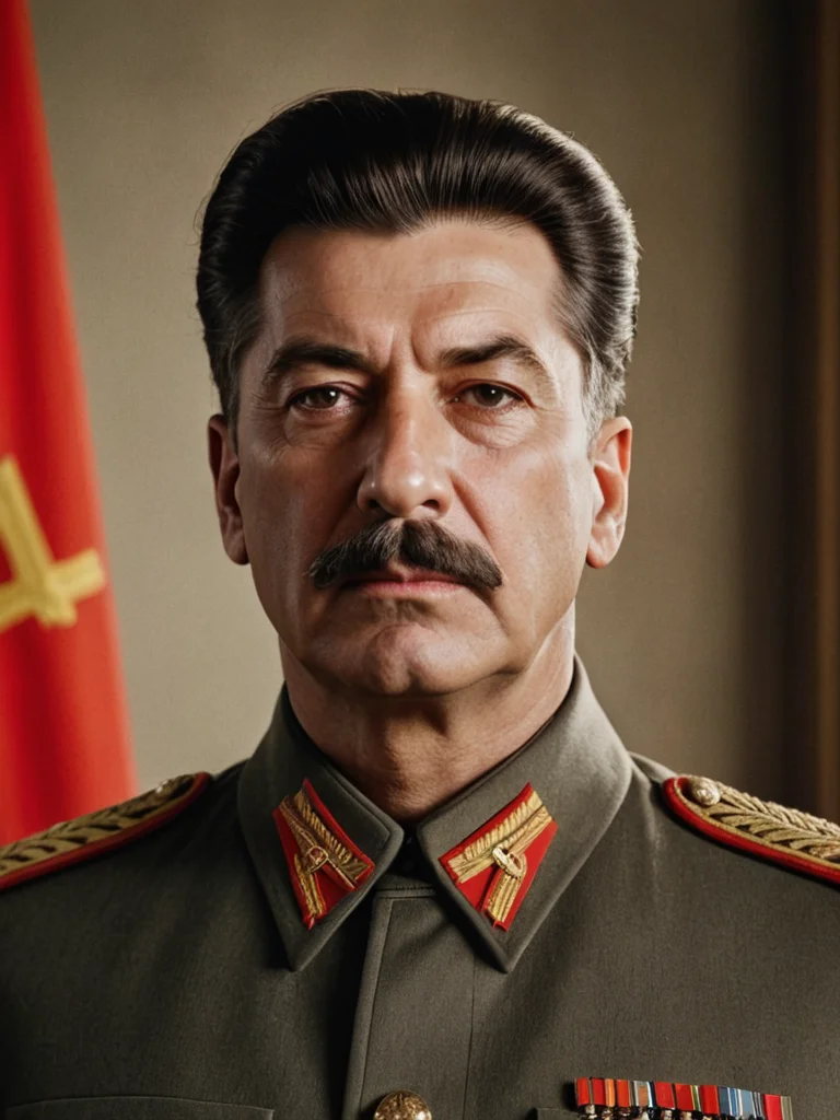 iosif-stalin-chelovek-iz-stali-postroivshii-sverhderzhavu-cenoi-millionov-zhiznei_iosif-stalin-kto-on-i-pochemu-ego-figura-do-sih-por-vyzyvaet