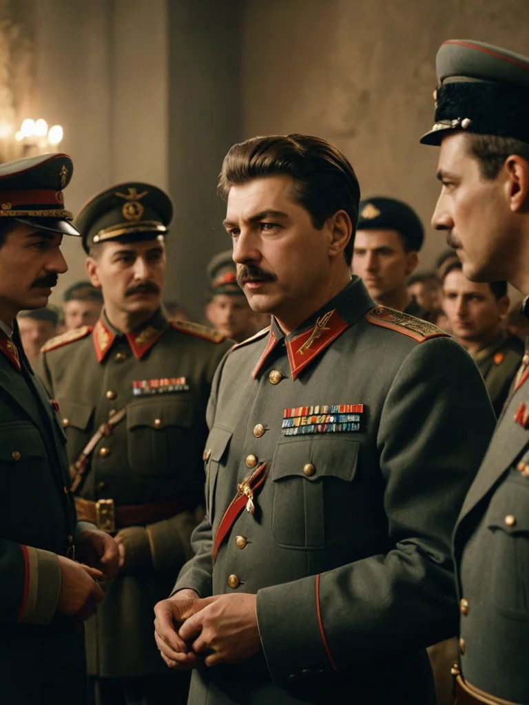iosif-stalin-chelovek-iz-stali-postroivshii-sverhderzhavu-cenoi-millionov-zhiznei_put-k-vlasti-ot-ssylnogo-revolucionera-do-vozhdya-sssr