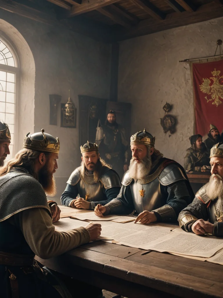 ivan-iii-kak-on-okonchatelno-osvobodil-rus-ot-iga-i-sobral-zemli_ivan-iii-sobiratel-zemel-5-hitrostei-i-voennyh-pohodov-obedi
