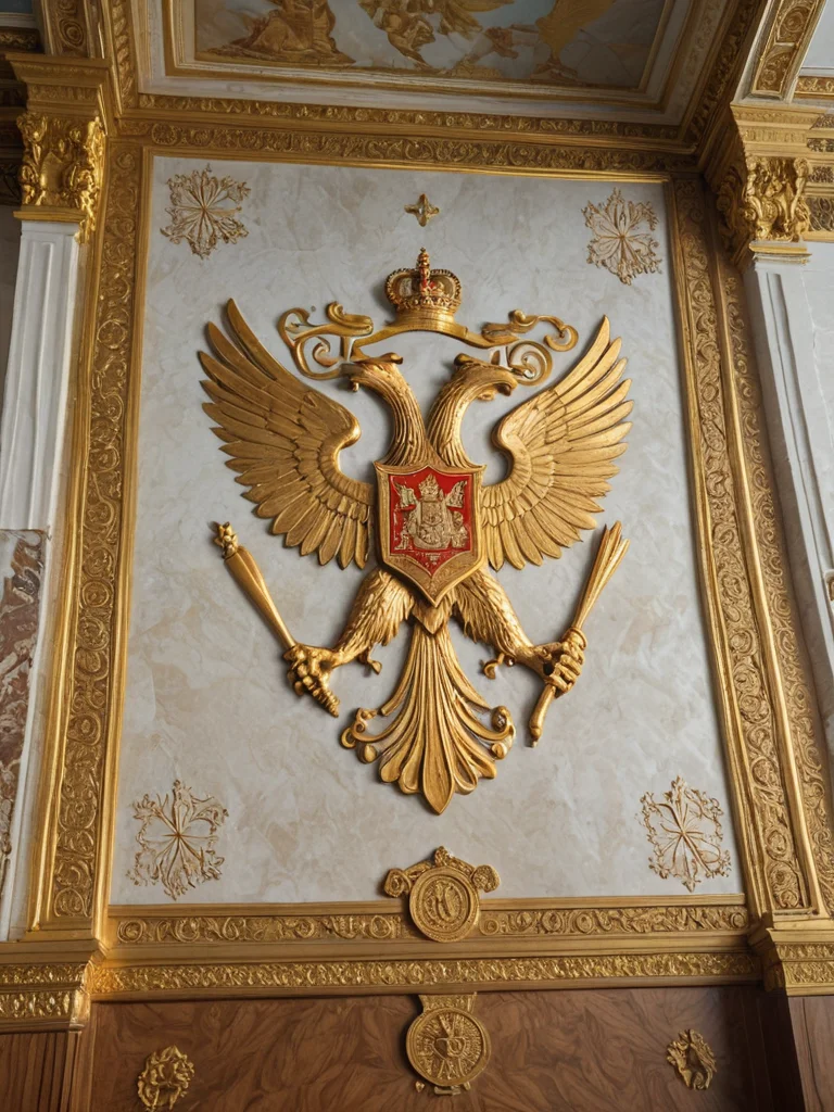 ivan-iii-kak-on-okonchatelno-osvobodil-rus-ot-iga-i-sobral-zemli_moskovskoe-carstvo-kak-ivan-iii-sozdal-novuu-imperiu-gerb-i-