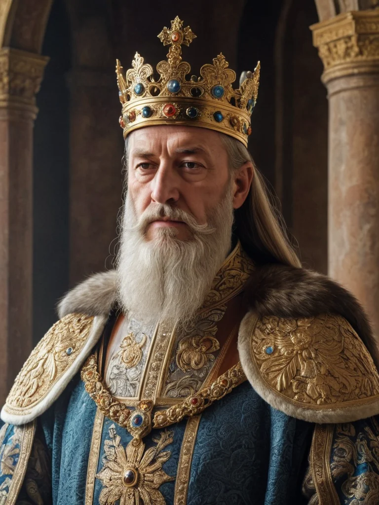 ivan-iii-kak-on-okonchatelno-osvobodil-rus-ot-iga-i-sobral-zemli_nasledie-ivana-iii-pochemu-ego-epohu-nazyvaut-fundamentom-ro
