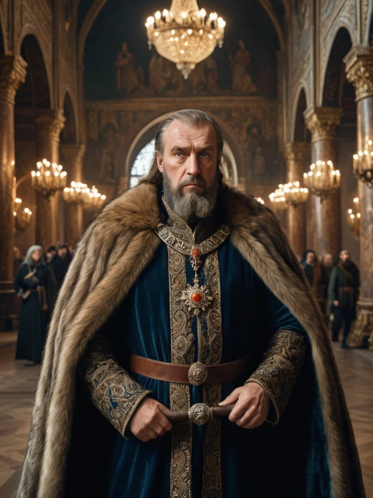 ivan-iv-groznyi-tiran-ili-effektivnyi-reformator_ivan-groznyi-kto-on-sadist-ili-gosudarstvennyi-deyatel