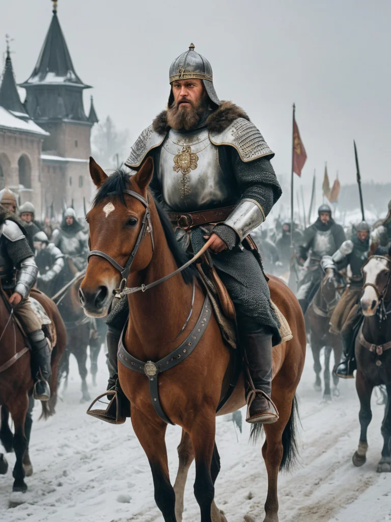 ivan-iv-groznyi-tiran-ili-effektivnyi-reformator_ivan-groznyi-razrushitel-ili-sobiratel-zemel-russkih