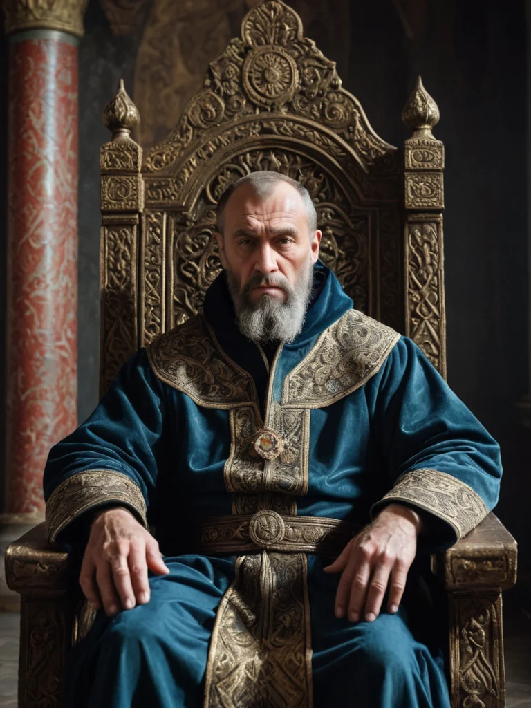 ivan-iv-groznyi-tiran-ili-effektivnyi-reformator_nasledie-ivana-groznogo-pochemu-spory-o-nem-ne-utihaut-do-si