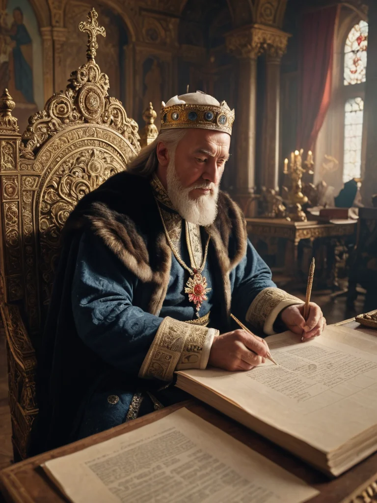 ivan-iv-groznyi-tiran-ili-effektivnyi-reformator_reformy-ivana-iv-kak-menyalas-rossiya-pri-pervom-care