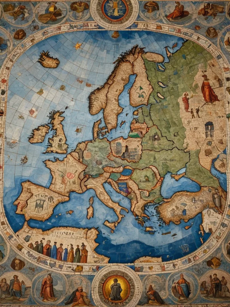 kak-varvary-zahvatili-rim-konec-velikoi-imperii_itogi-i-nasledie-kak-padenie-rima-izmenilo-mir-navsegda